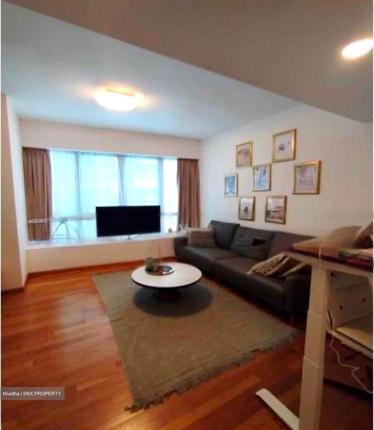 One Shenton (D1), Apartment #472330731